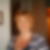 Profilbild på Mia Åkerstén