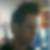 Profilbild på Daniel Nilsson
