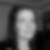 Profilbild på Johanna Wik