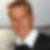 Profilbild på Joakim Davidson