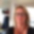 Profilbild på Ingrid Roos