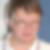 Profilbild på Jan Olof Andreasson