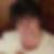Profilbild på Sanna Hjertstrand