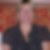Profilbild på Kerstin Nordqvist Fd.ljungwall