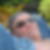 Profilbild på Hans Suup