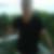 Profilbild på Tomas Strand