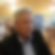 Profilbild på Johnny Samuelsson