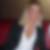 Profilbild på Stina Jedeskog