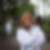 Profilbild på Ann-Marie Augustsson