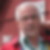 Profilbild på Arne Nilsson