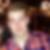 Profilbild på Sebastian Heybroek