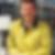 Profilbild på Mikael Johansson