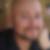 Profilbild på Anders Eberger