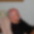 Profilbild på Bo Lindström