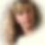 Profilbild på Annette Olsson