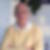 Profilbild på Leif Gryttborn