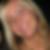 Profilbild på Sara Hansson