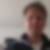 Profilfoto av Leif Söderström