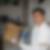 Profilbild på Thien Martin Nguyen Duc