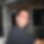 Profilbild på Björn Hansson