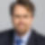 Profilbild på Tim Lundström