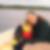Profilbild på Linnéa Krig