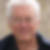 Profilbild på Ragnar Sandström
