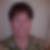 Profilbild på Anneli Törnros