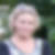 Profilbild på Eva Hallberg