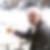 Profilbild på Roland Håkansson