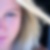 Profilbild på Maria Edvinsson