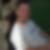 Profilbild på Laszlo Korpas