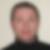Profilbild på Niklas Hallenberg
