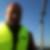 Profilbild på Kennet Rosén