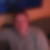 Profilbild på Daniel Ödlund