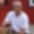 Profilbild på Boo Johansson