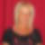 Profilbild på Marita Ågren
