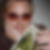 Profilbild på John Martinsson
