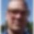 Profilbild på Erland Jakobsen