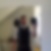 Profilbild på Ola Örnberg