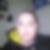 Profilbild på Maria Bramfors