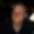 Profilbild på Kristian Lindohf