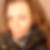Profilbild på Karolina Vik