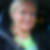 Profilbild på Elisabeth Holmgren