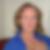 Profilbild på Inger Anita Borg