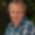 Profilbild på Tomas Lundgren