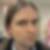 Profilbild på Olof Bjarnason