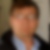 Profilbild på Kent Wärn