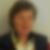 Profilbild på Christina Sundstedt