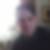Profilbild på Martin Skoog